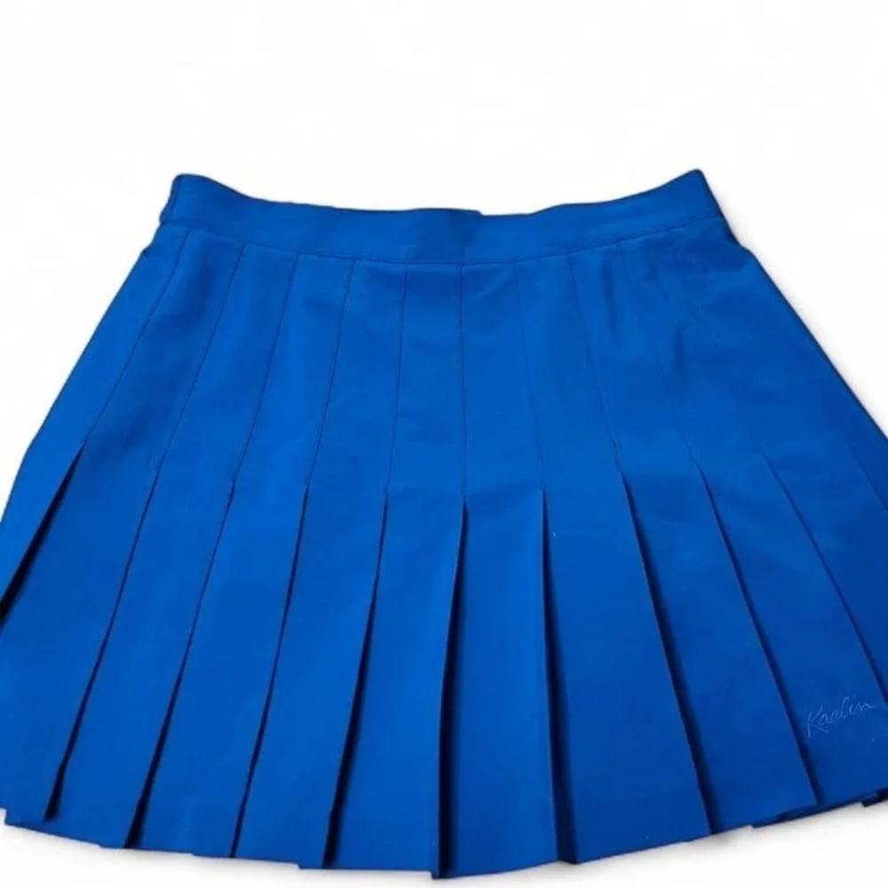 Kaelin royal blue